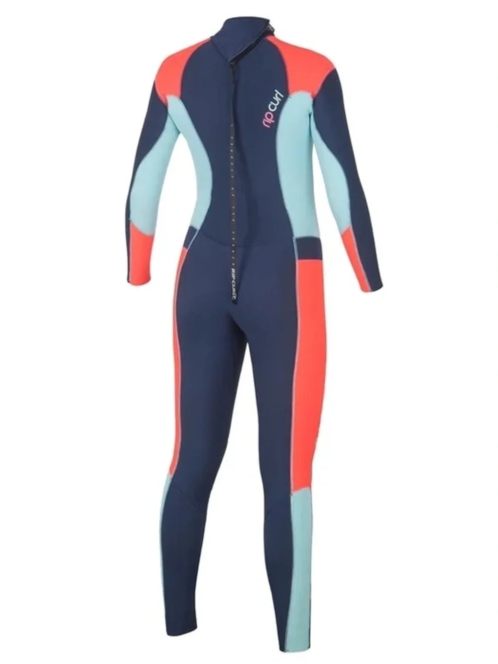 Rip Curl rip curl
